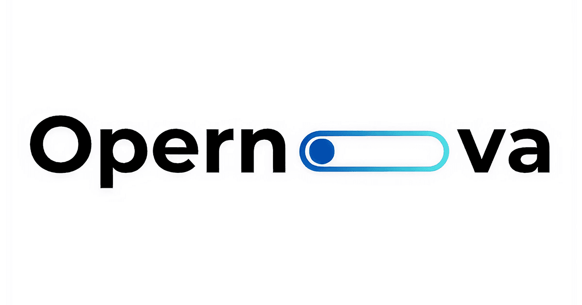 Opernova Technologies LLP, parent company of EcoSync